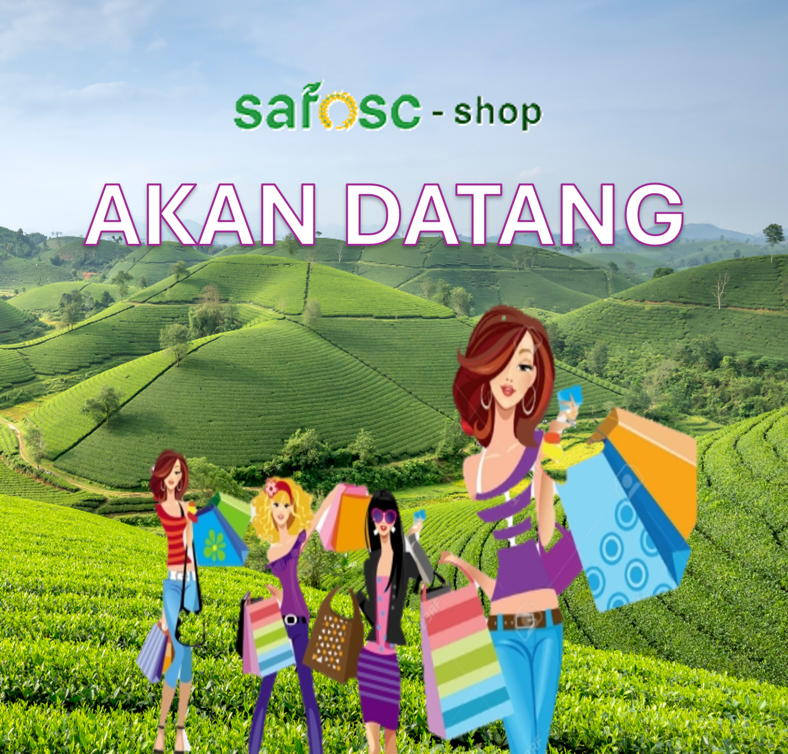 blog img